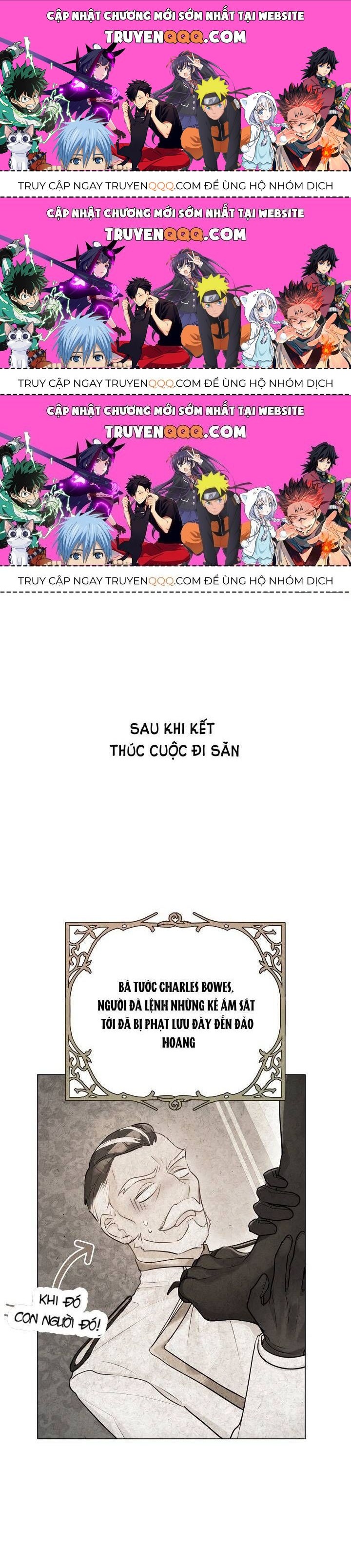 page_0
