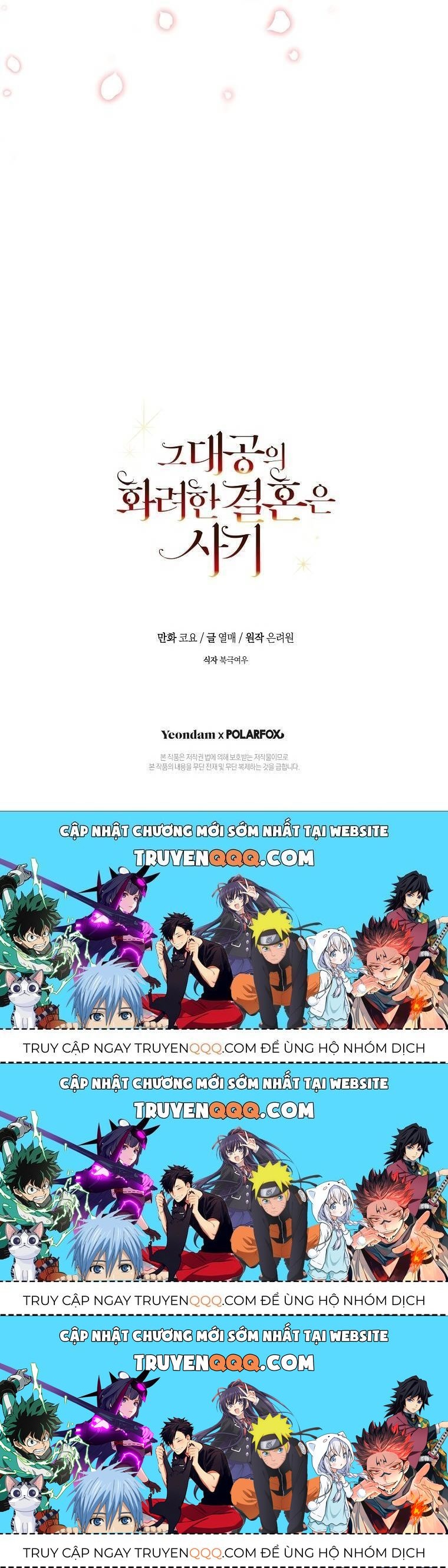 page_55