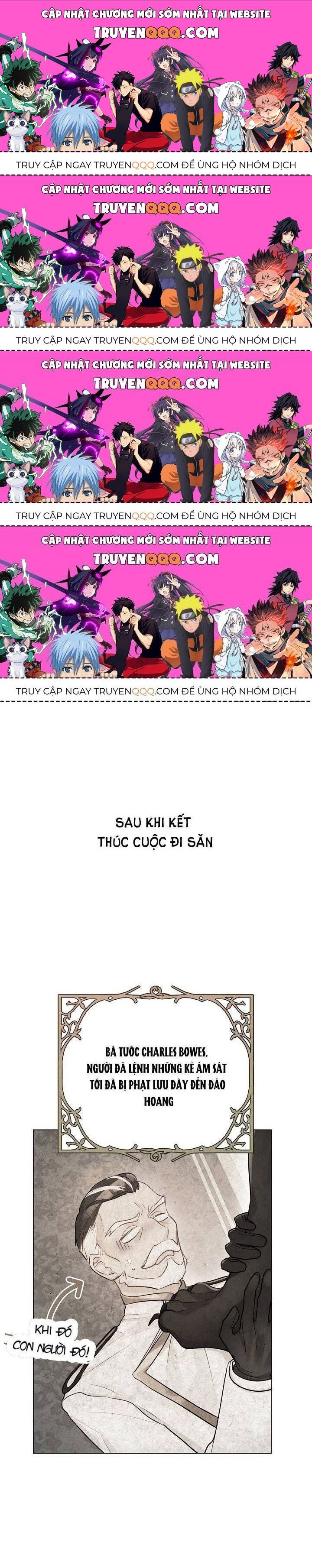 page_0