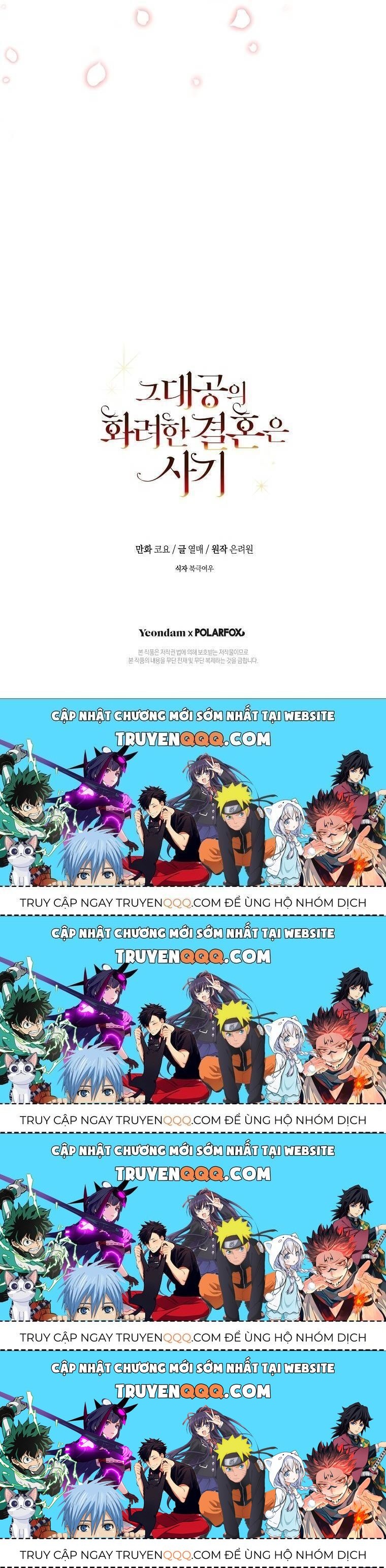 page_55