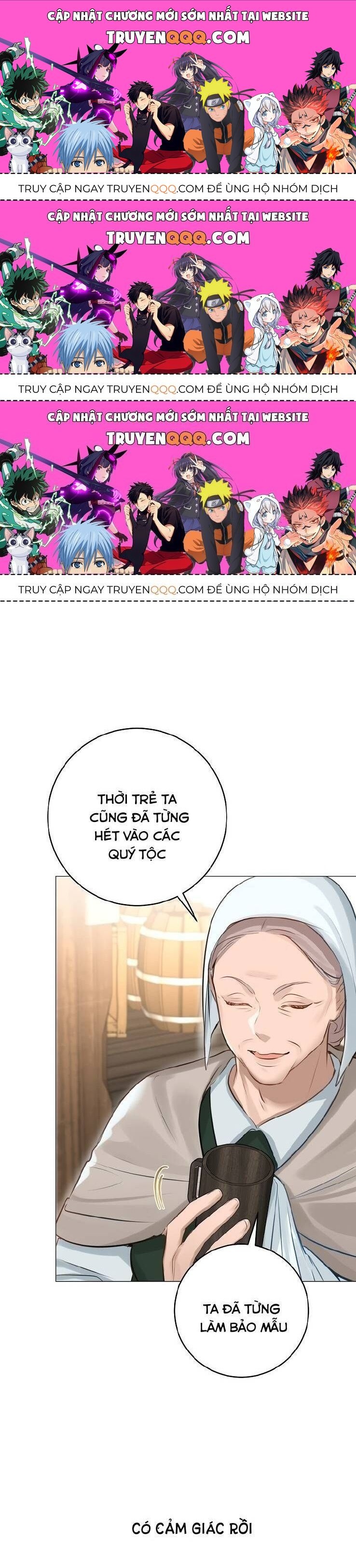 page_0
