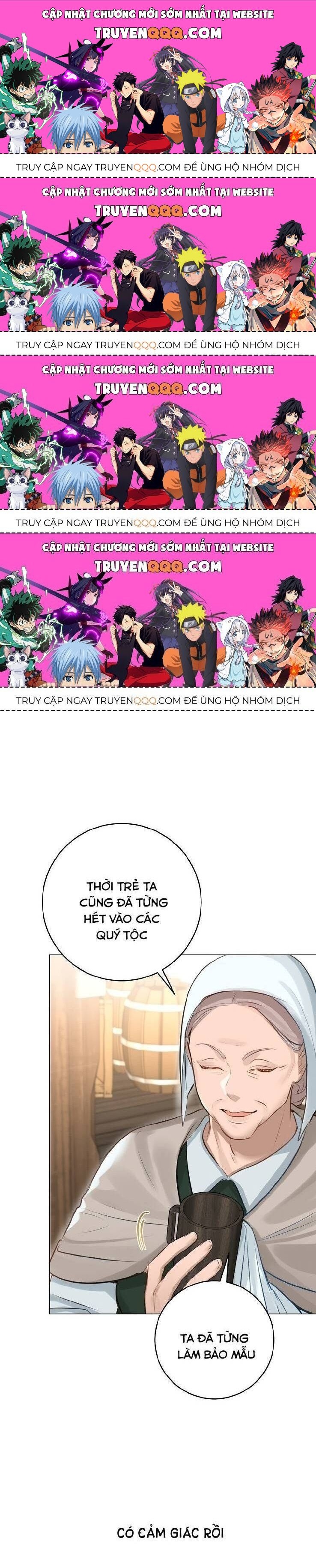 page_0