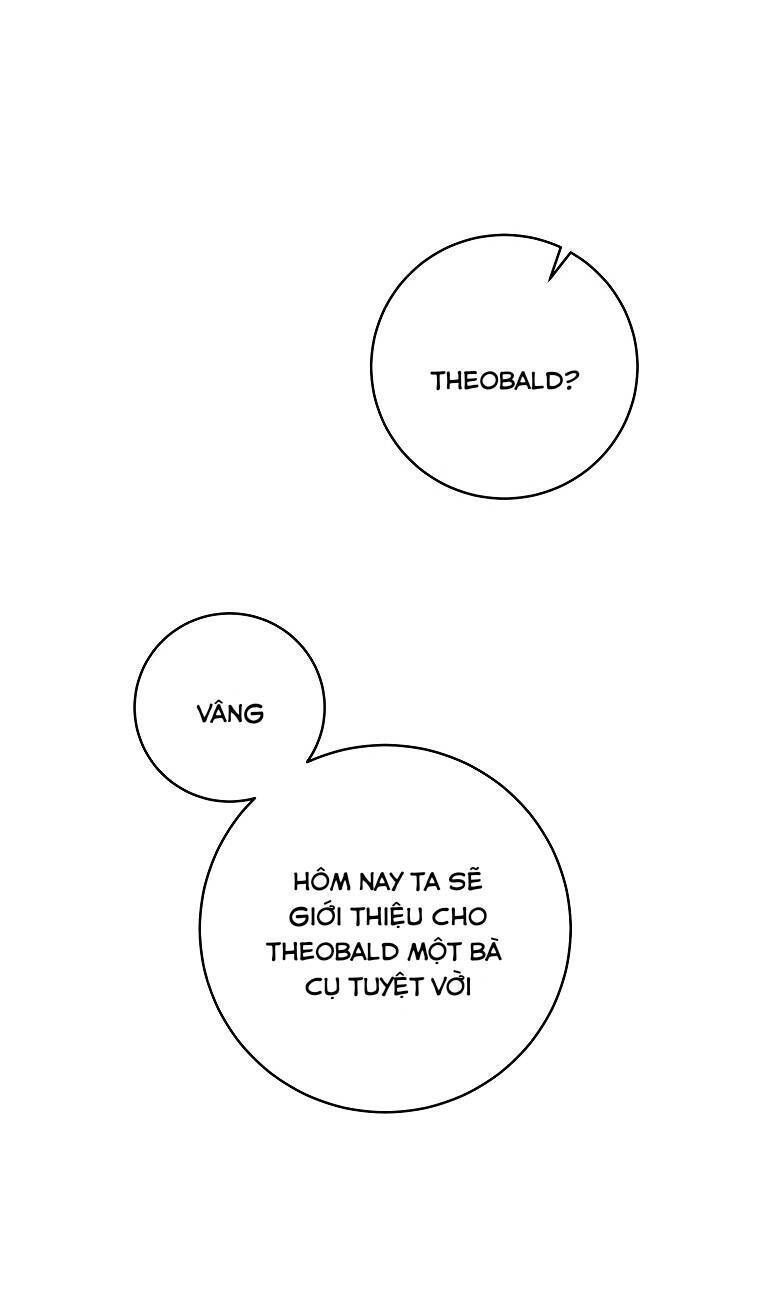 page_41