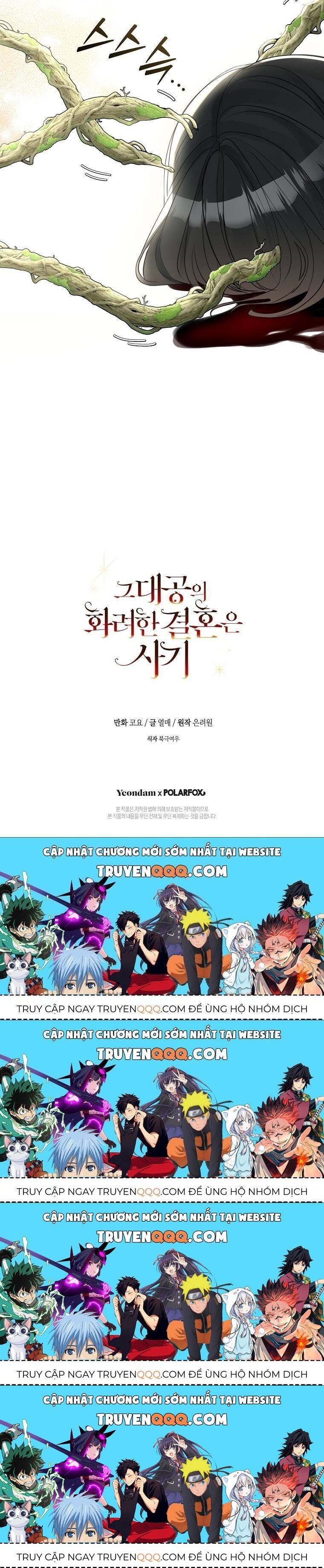 page_55
