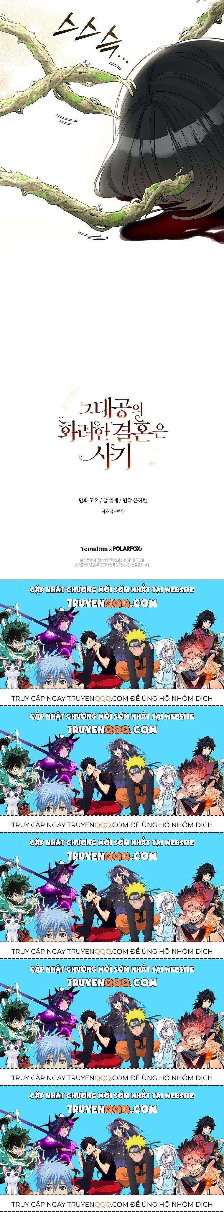 page_55