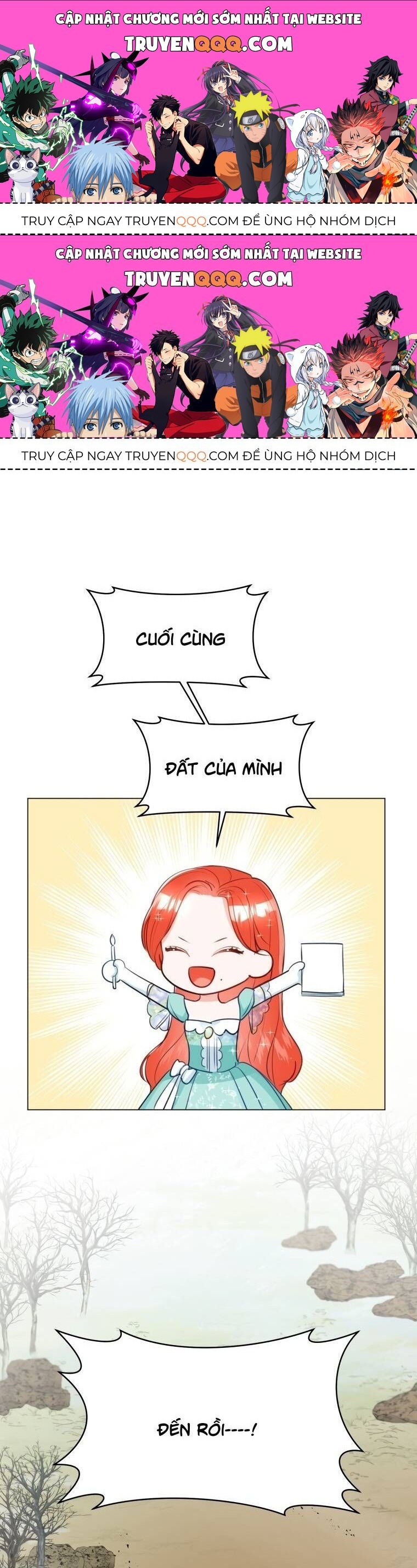 page_0
