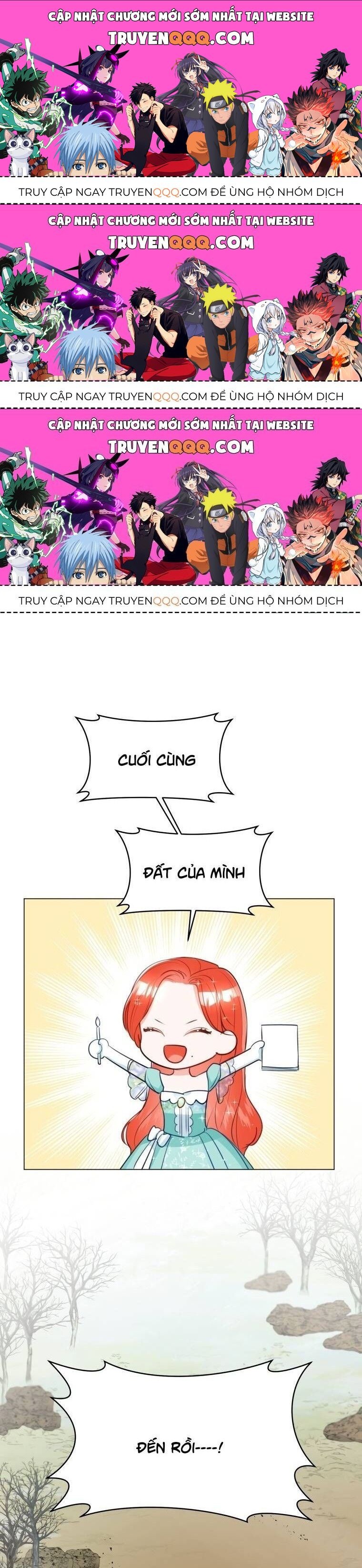 page_0