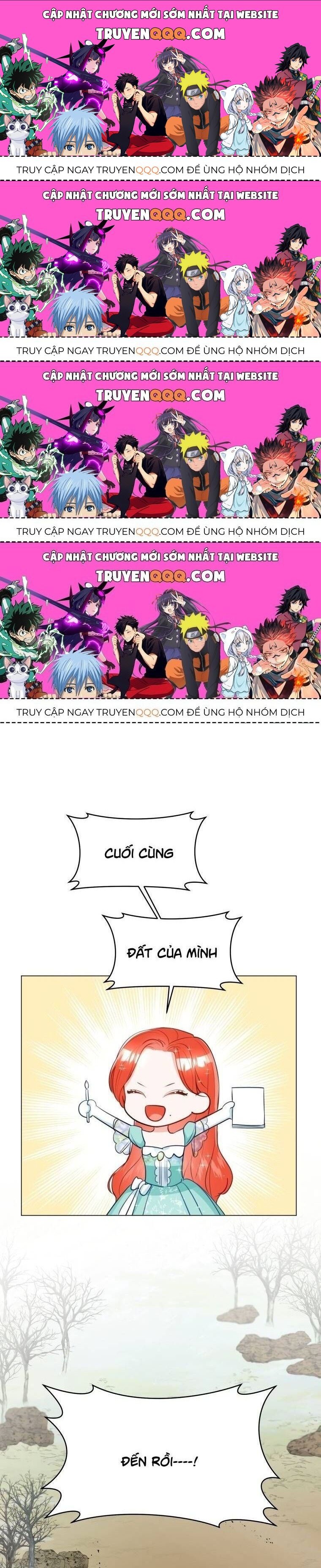page_0