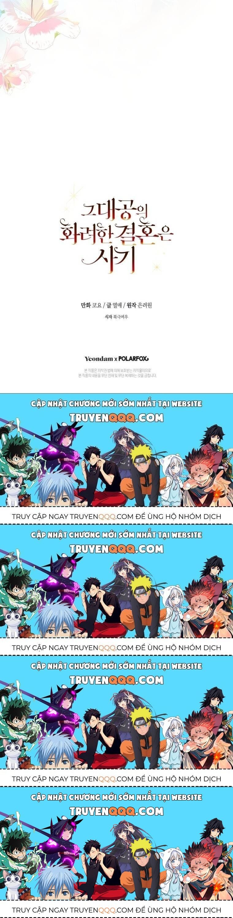 page_59