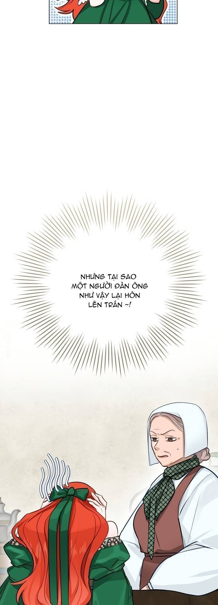 page_46