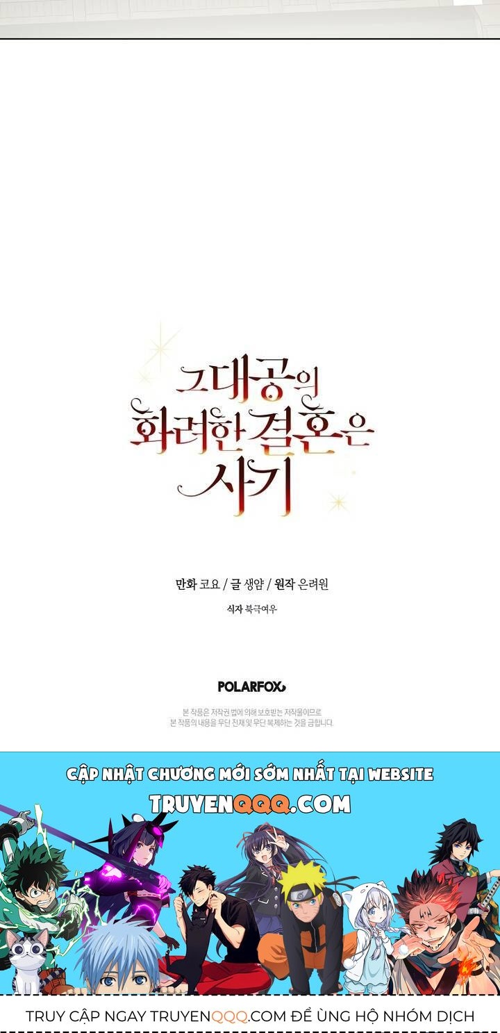 page_63