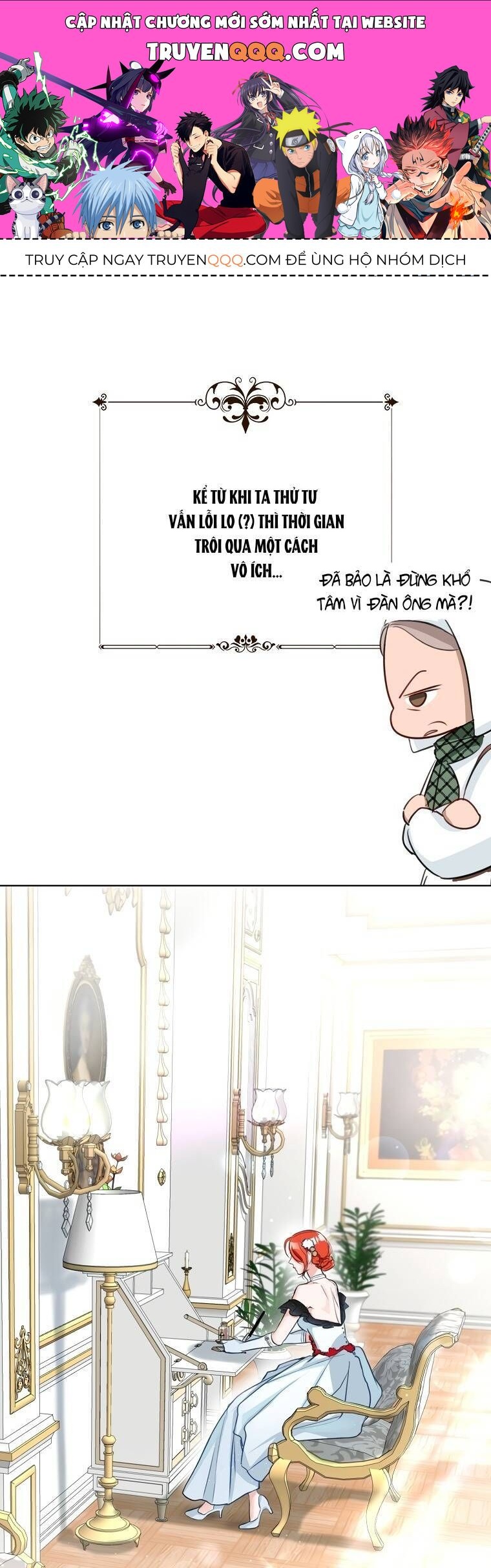 page_0