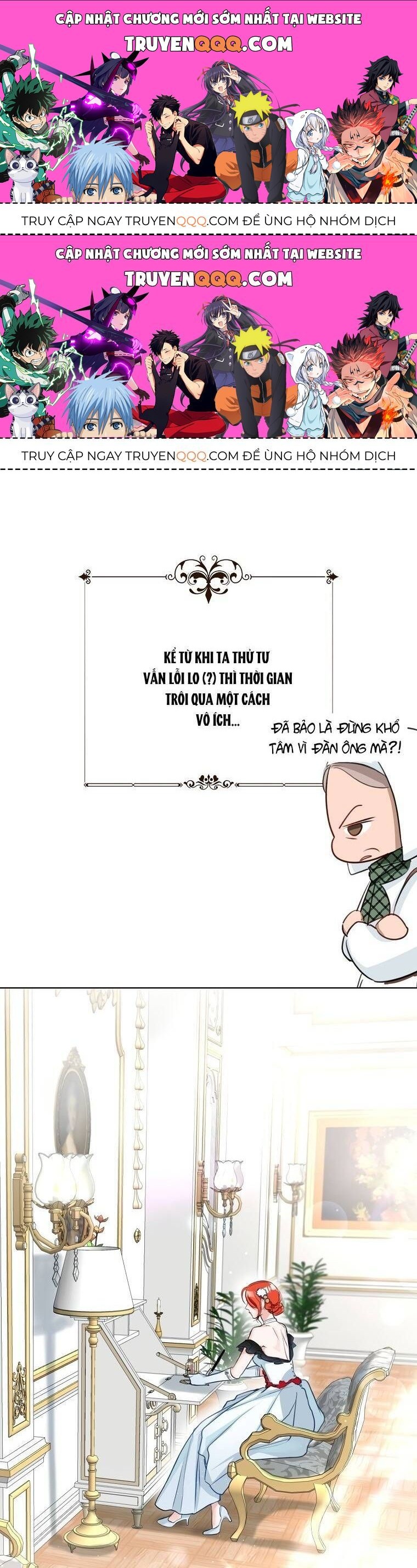 page_0