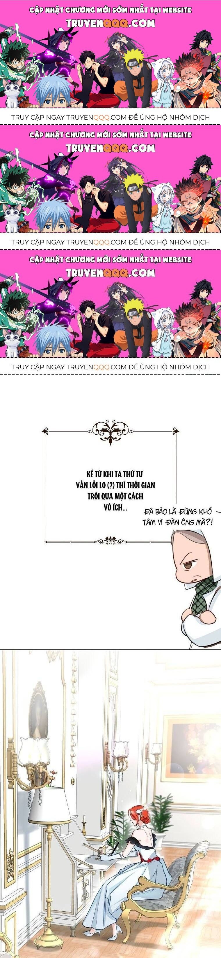 page_0