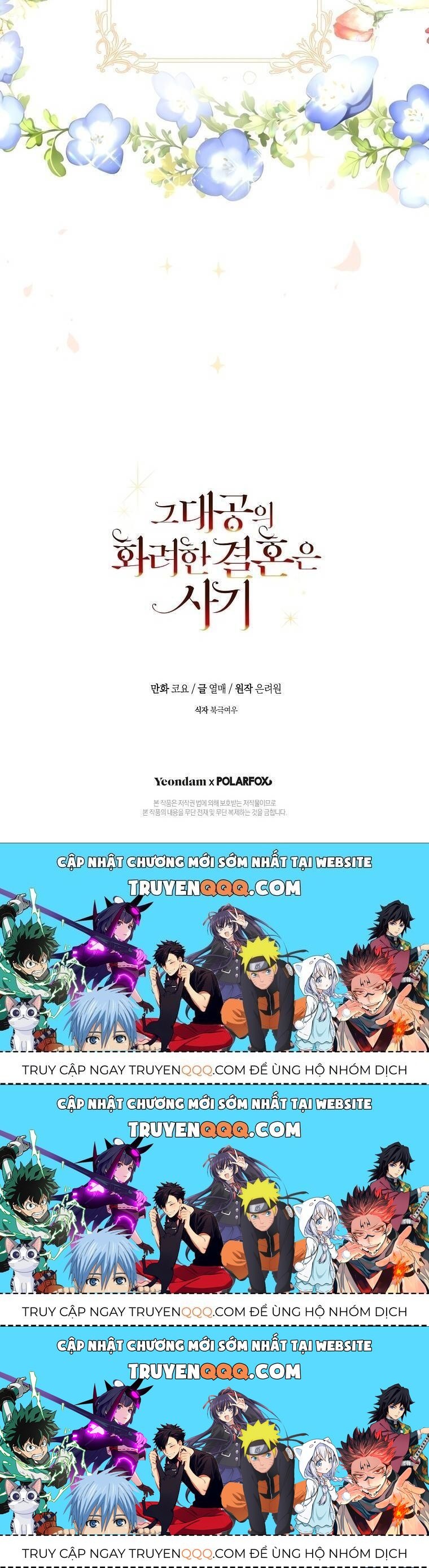 page_56
