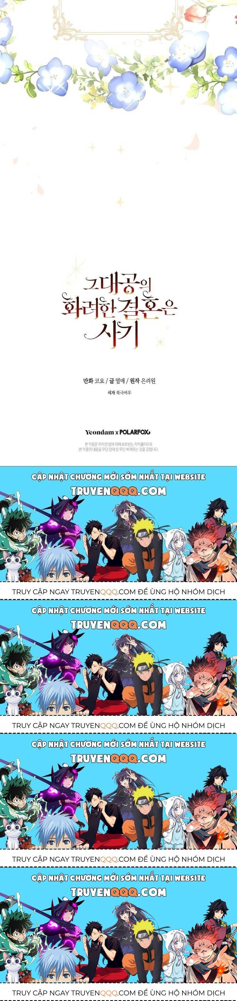 page_56