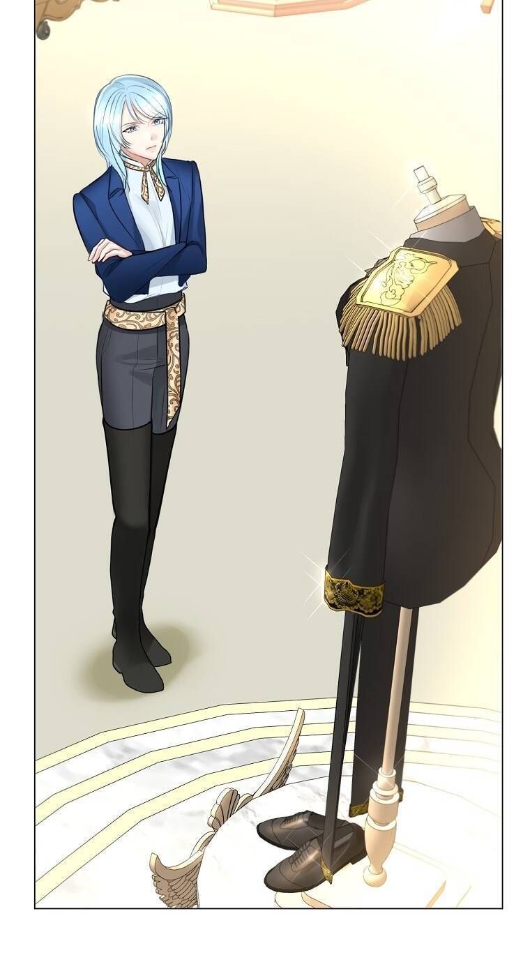 page_19