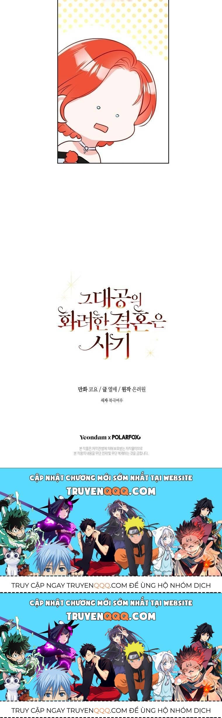 page_60