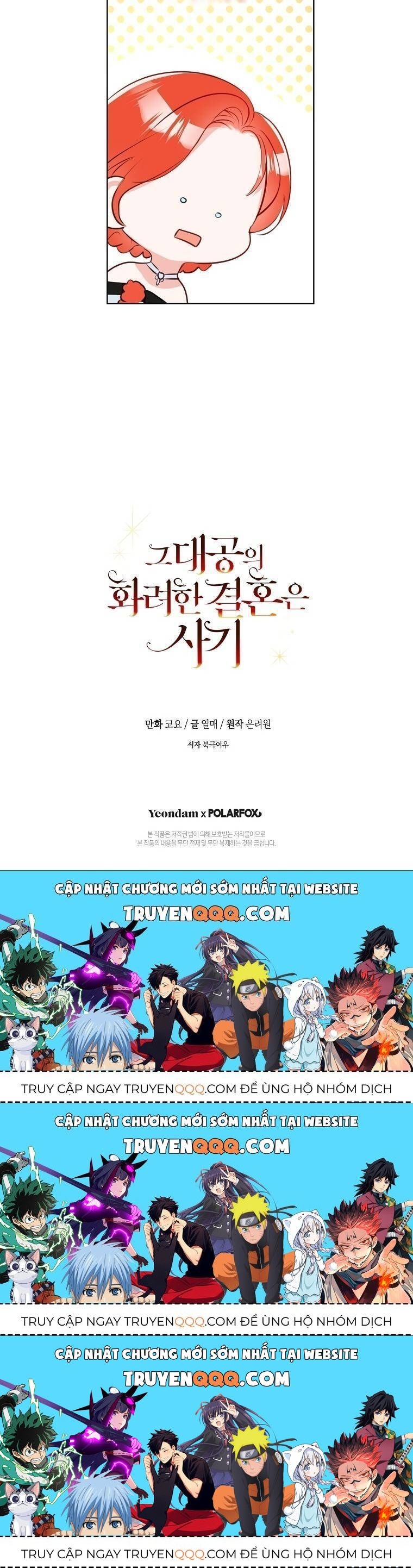 page_60