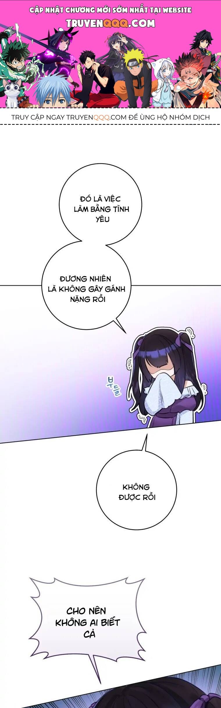 page_0