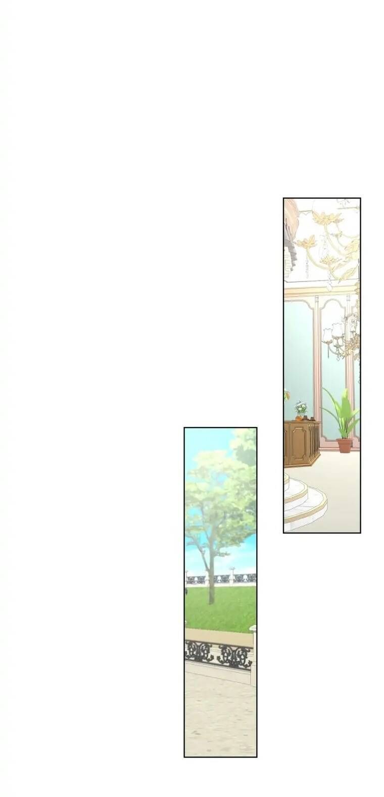 page_54