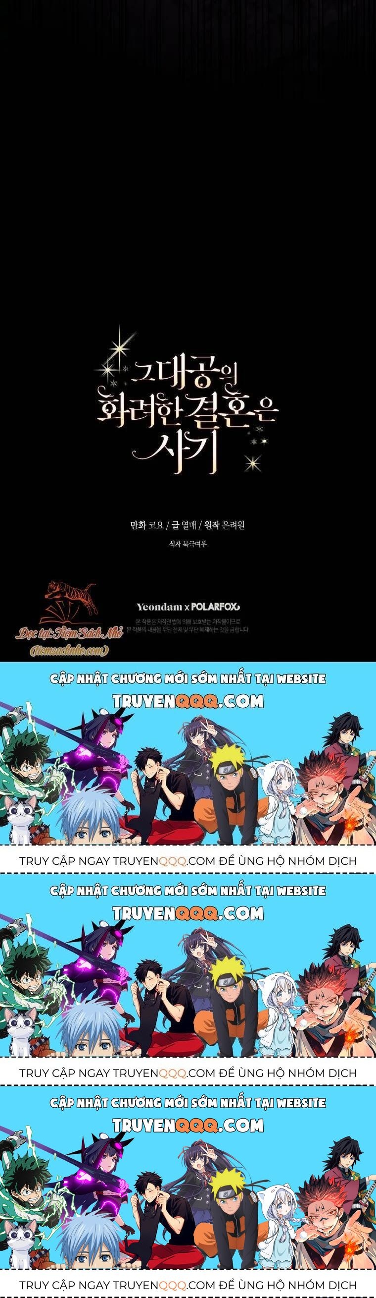 page_63
