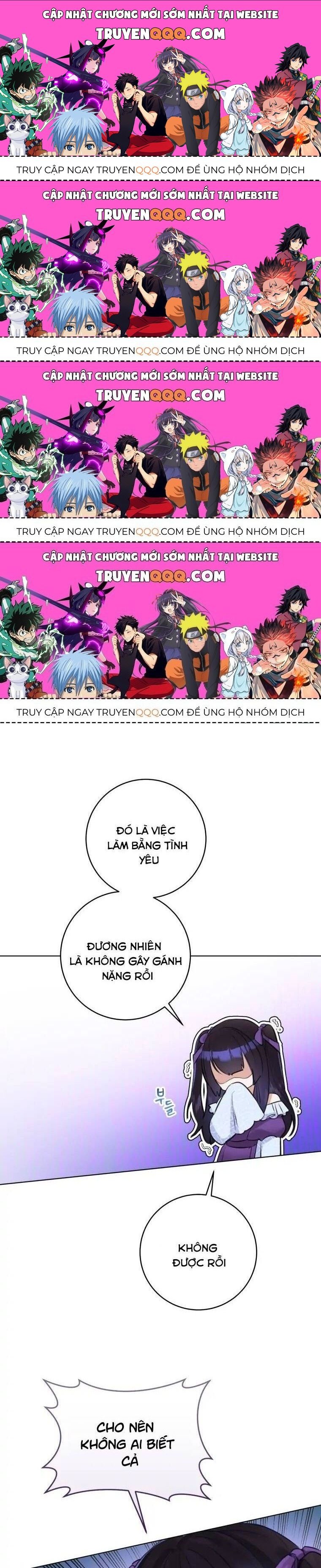 page_0