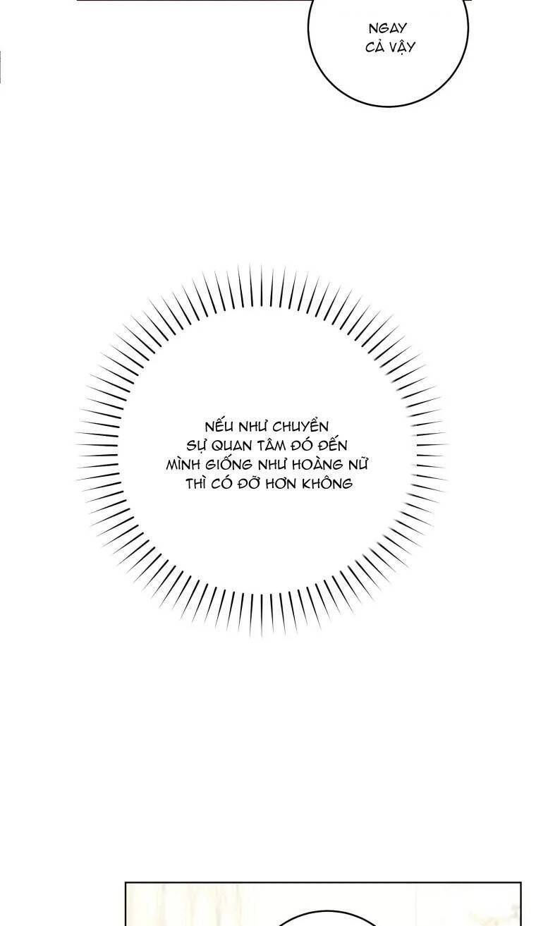 page_50