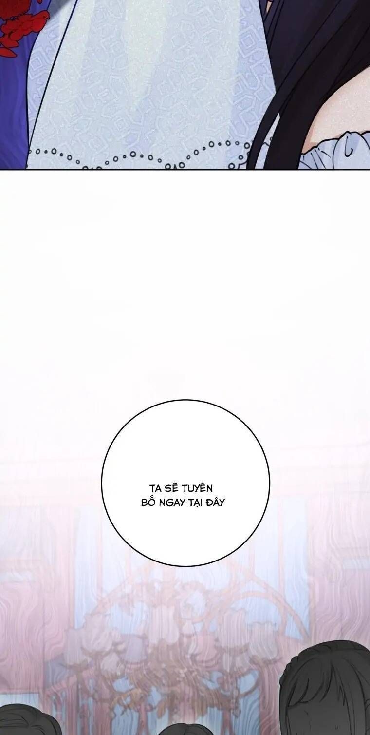 page_38