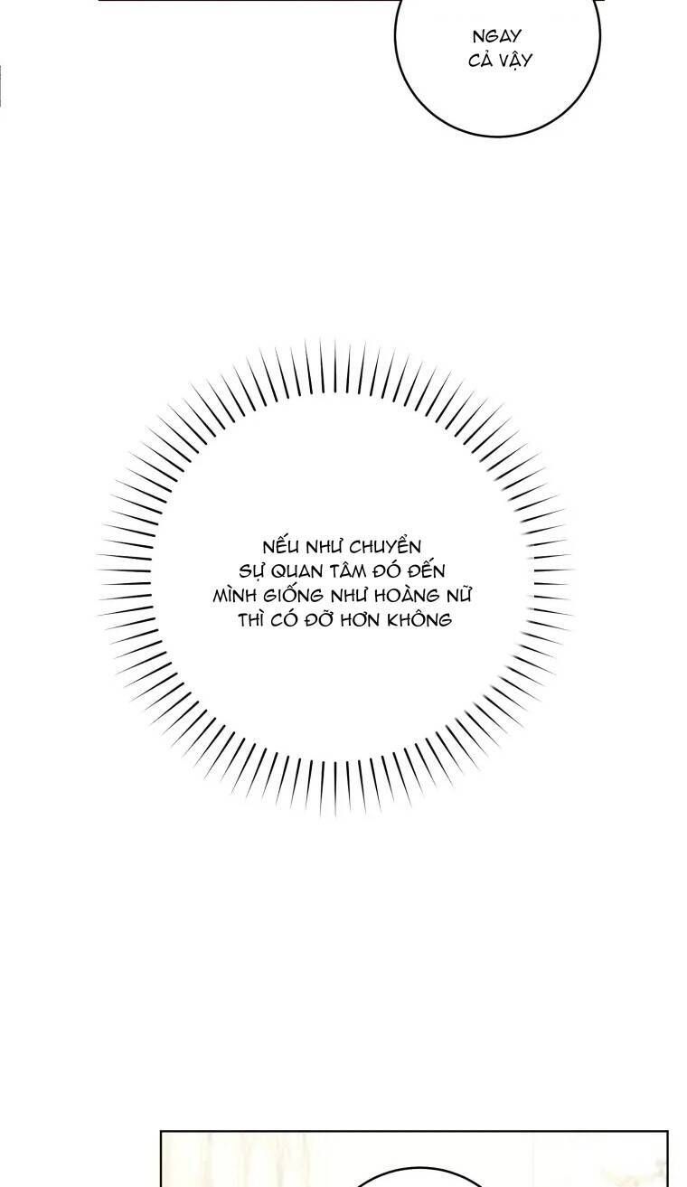 page_50