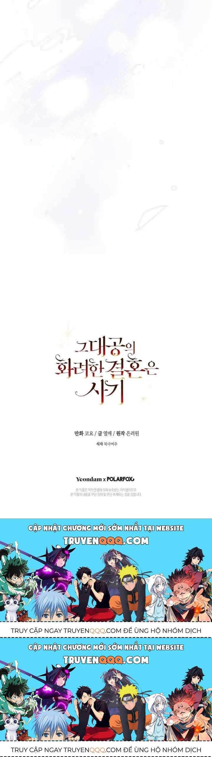 page_59