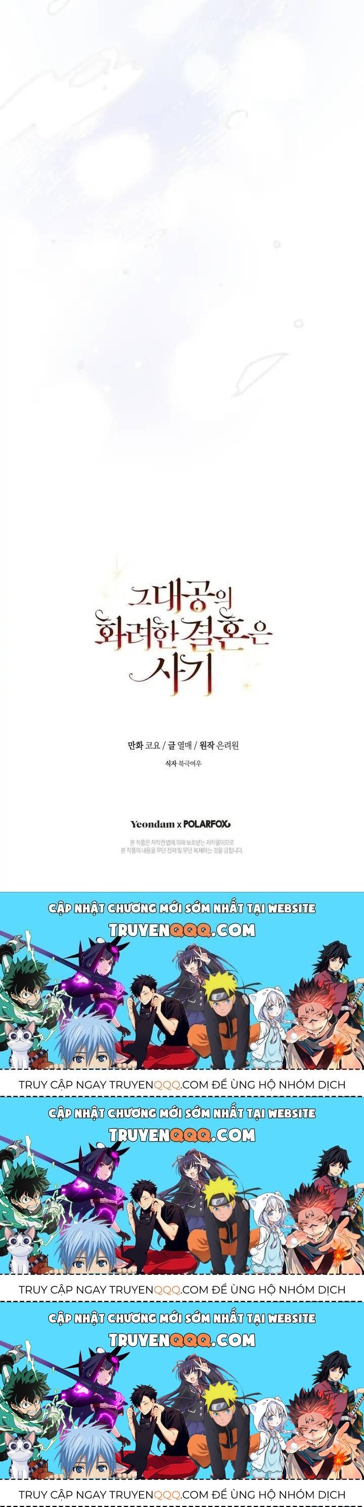 page_59