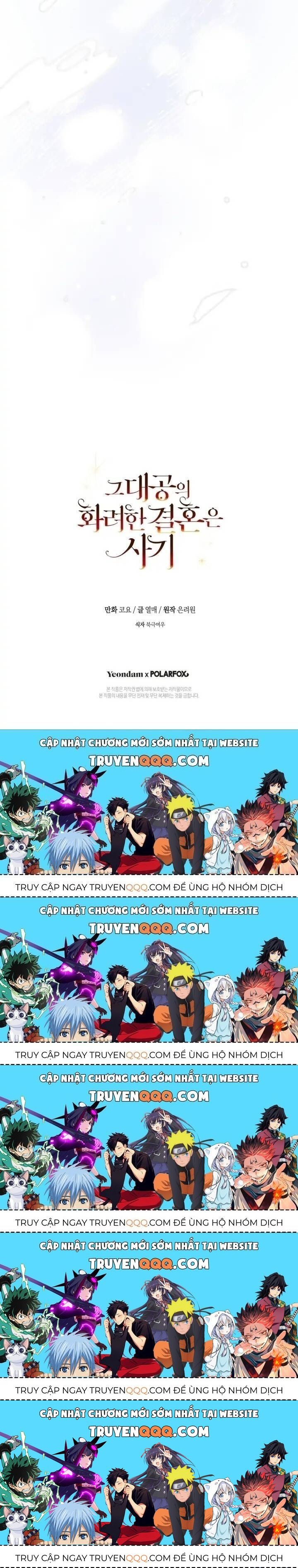 page_59