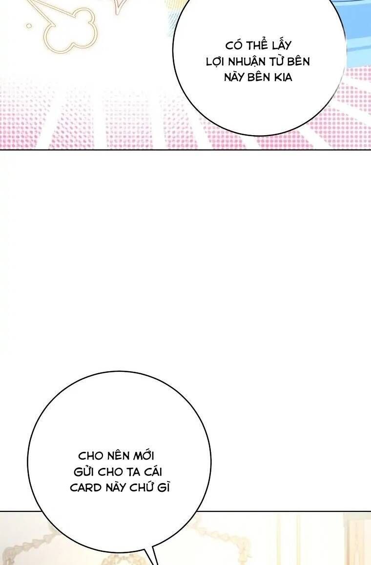 page_35