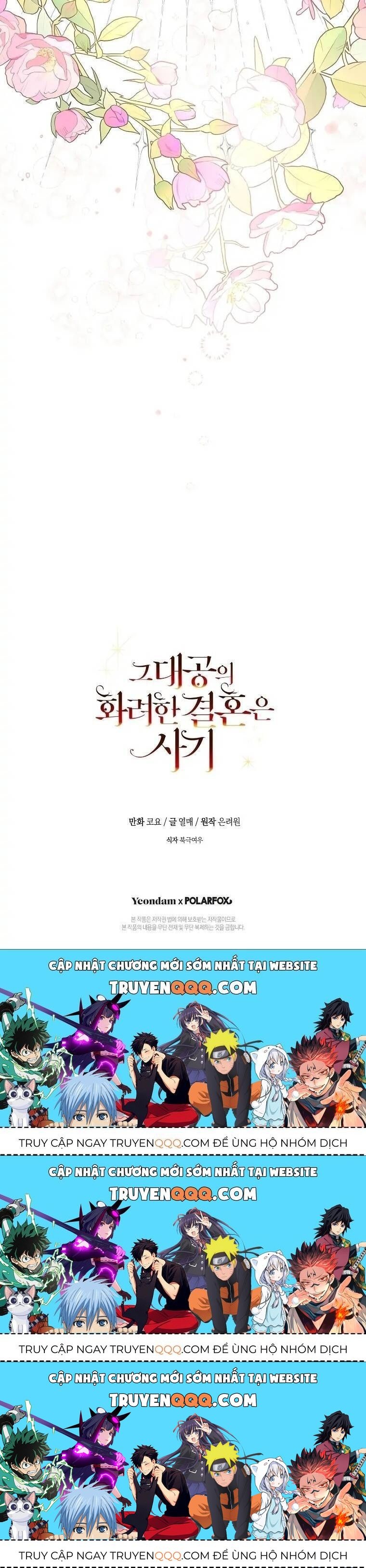 page_55