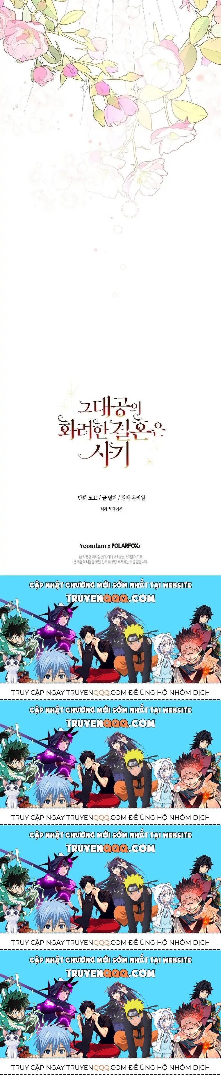 page_55