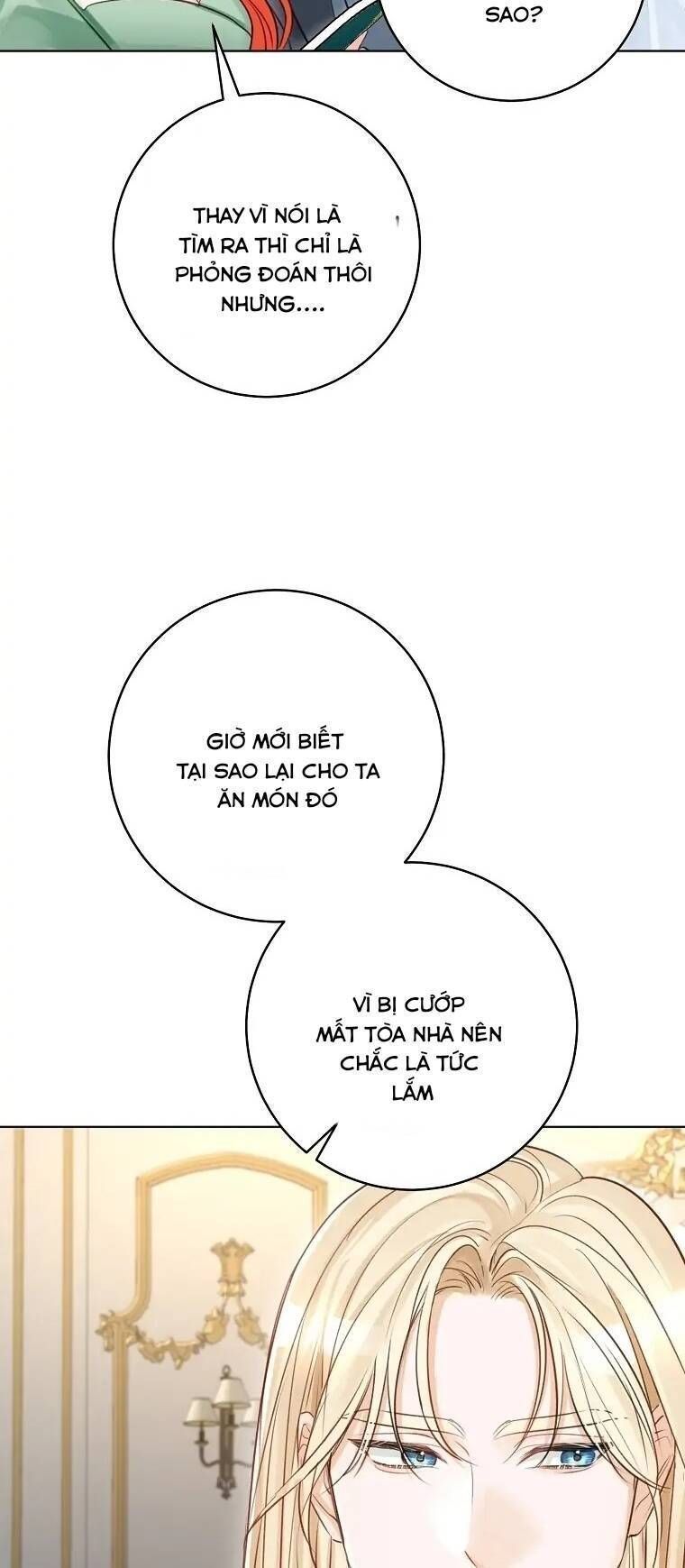 page_31