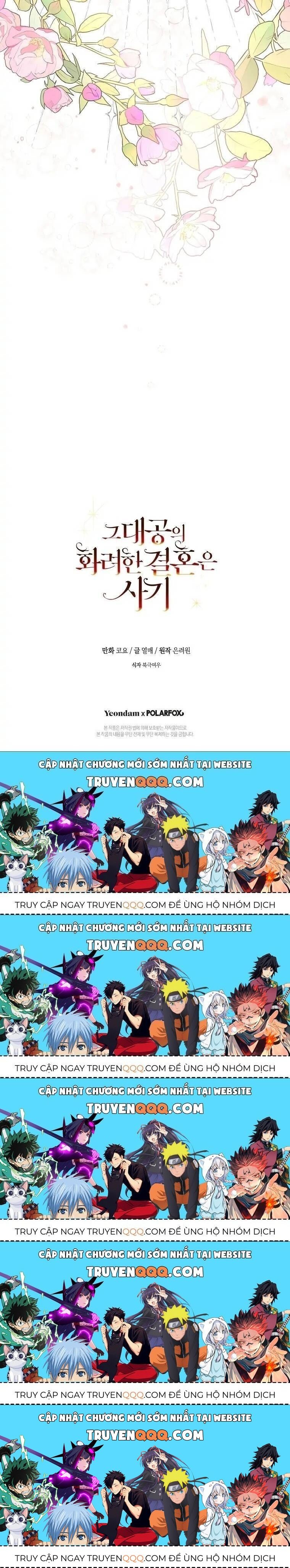 page_55