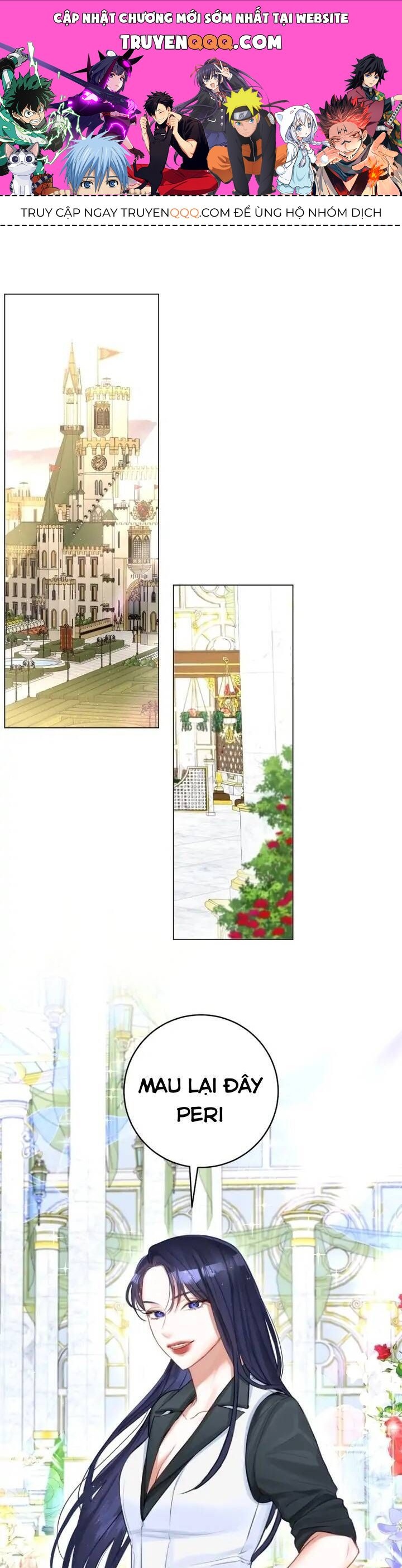 page_0