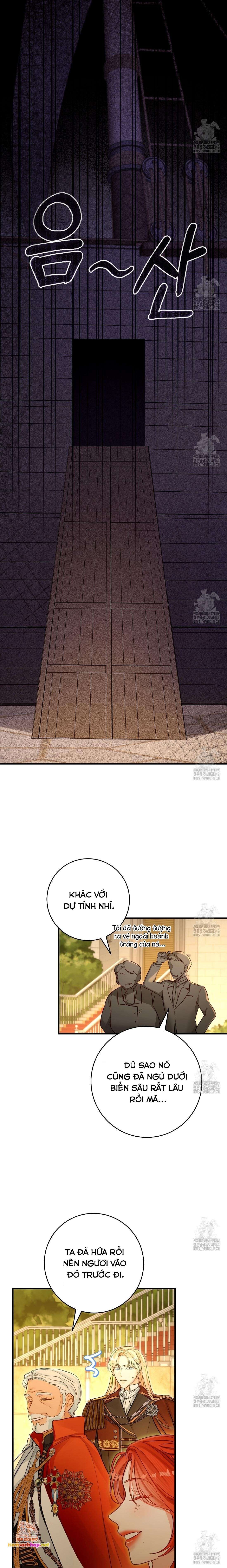 page_14