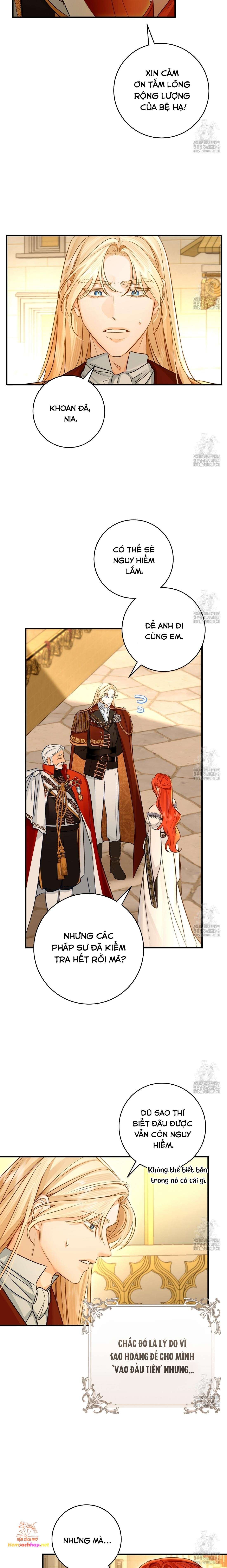 page_15