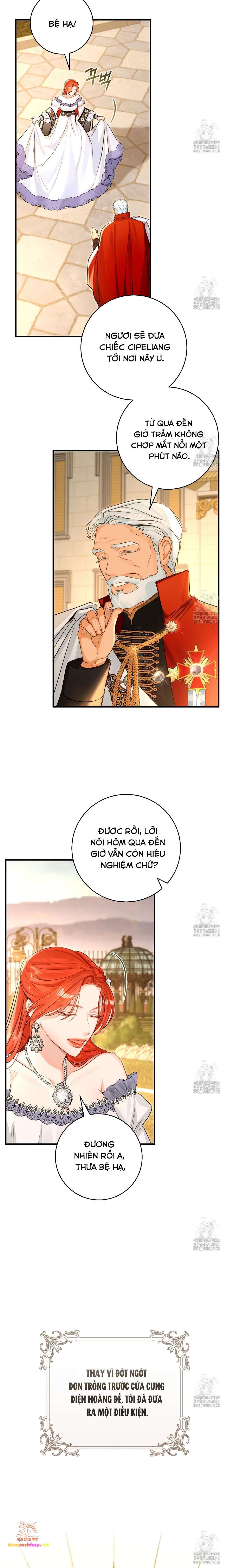 page_3