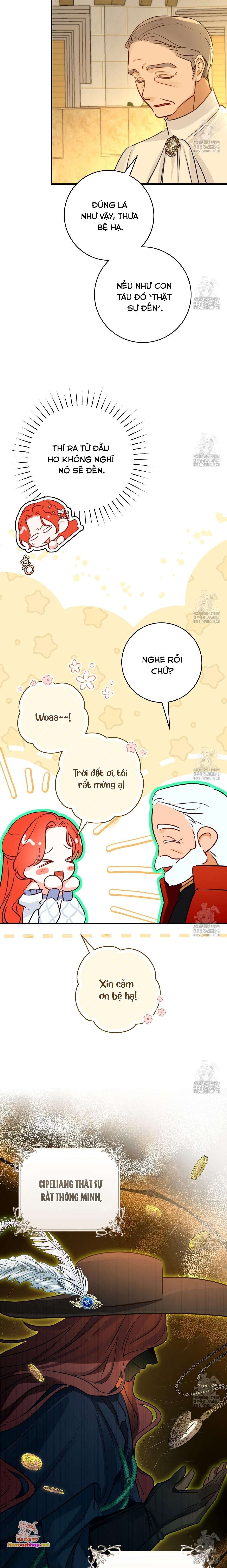 page_9