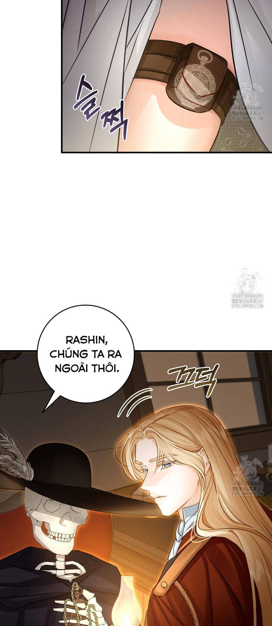 page_12