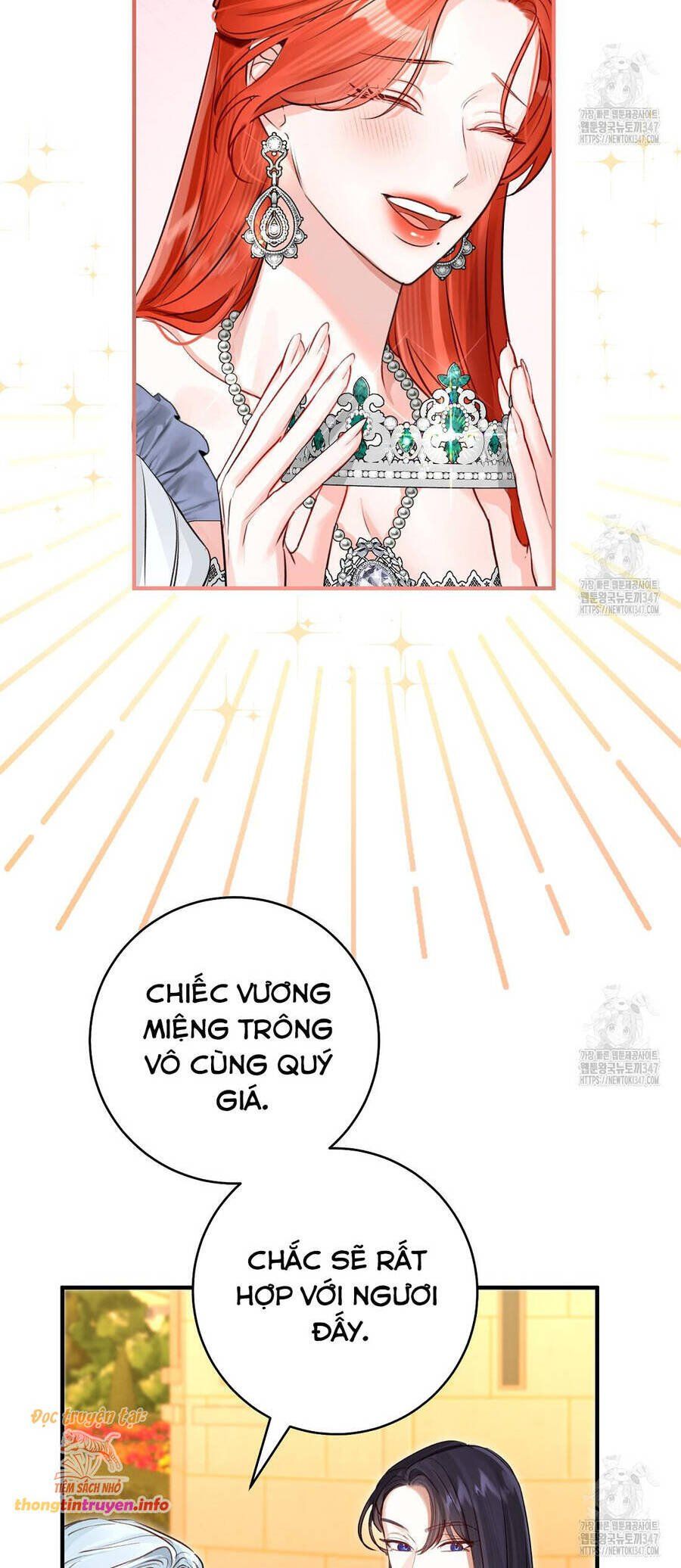 page_19