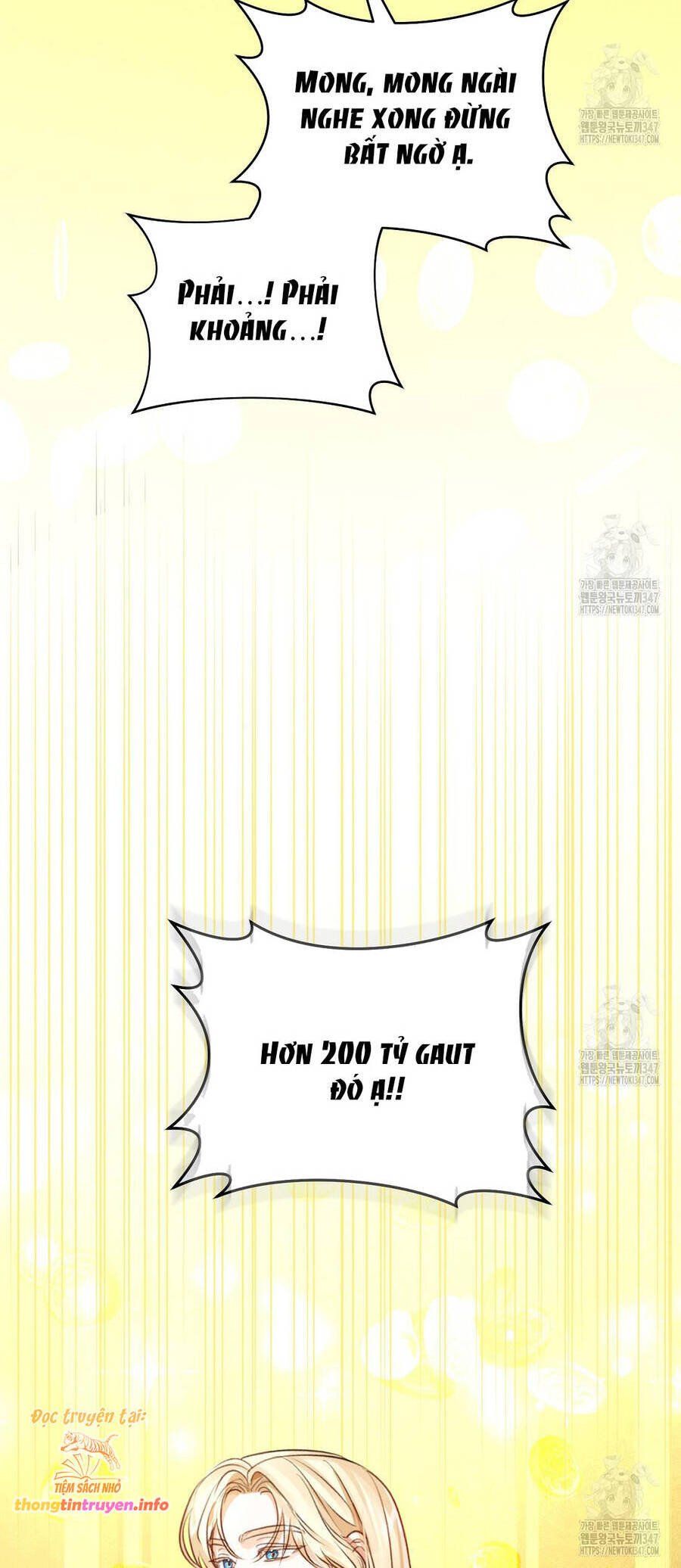 page_27