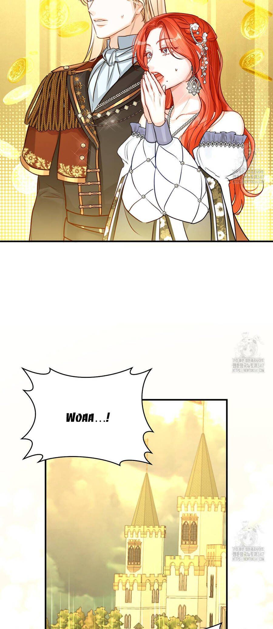 page_28