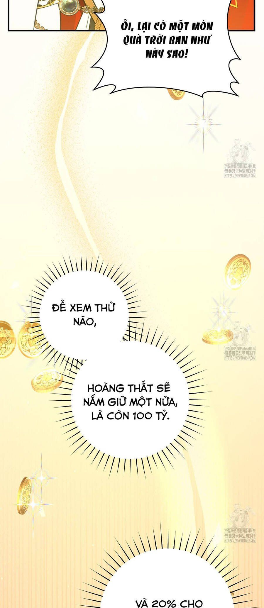 page_31