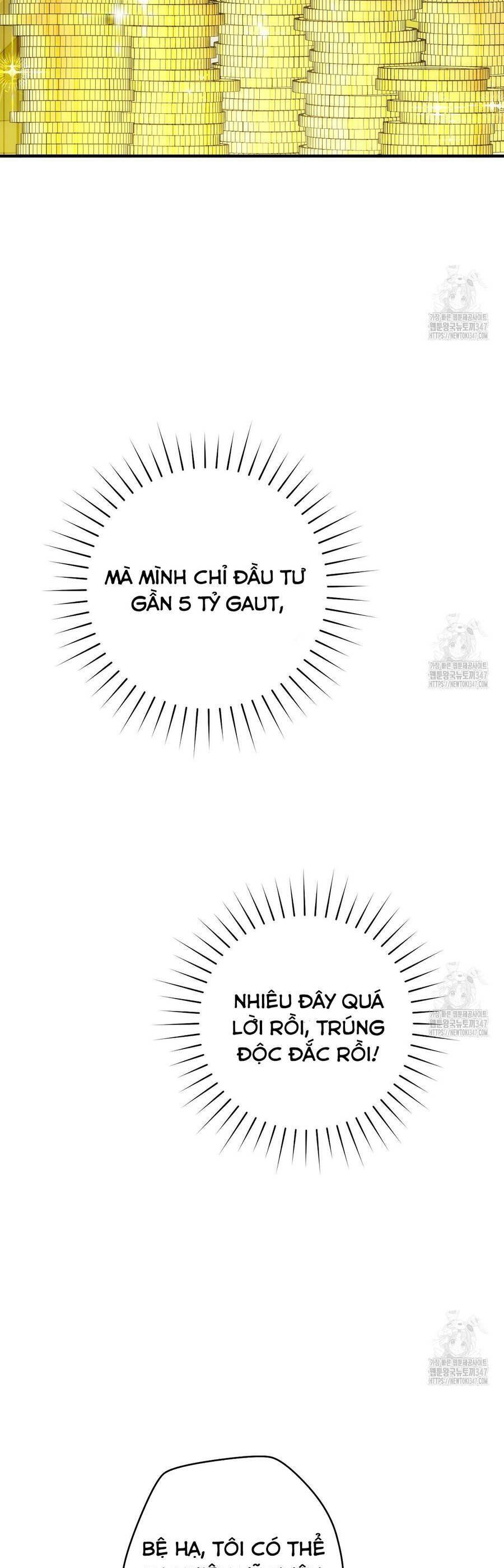 page_34