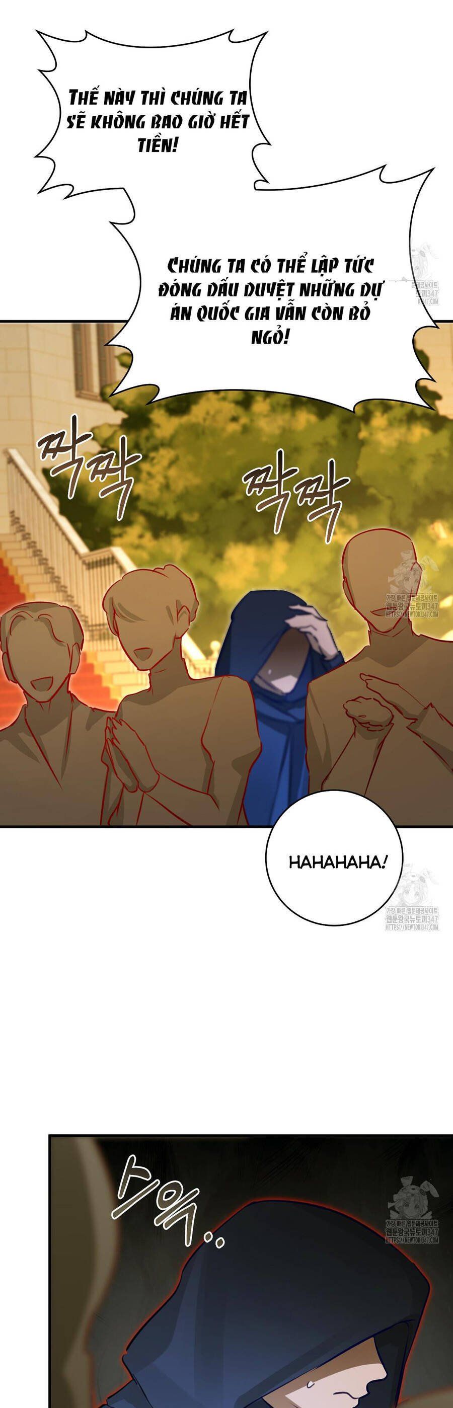 page_36